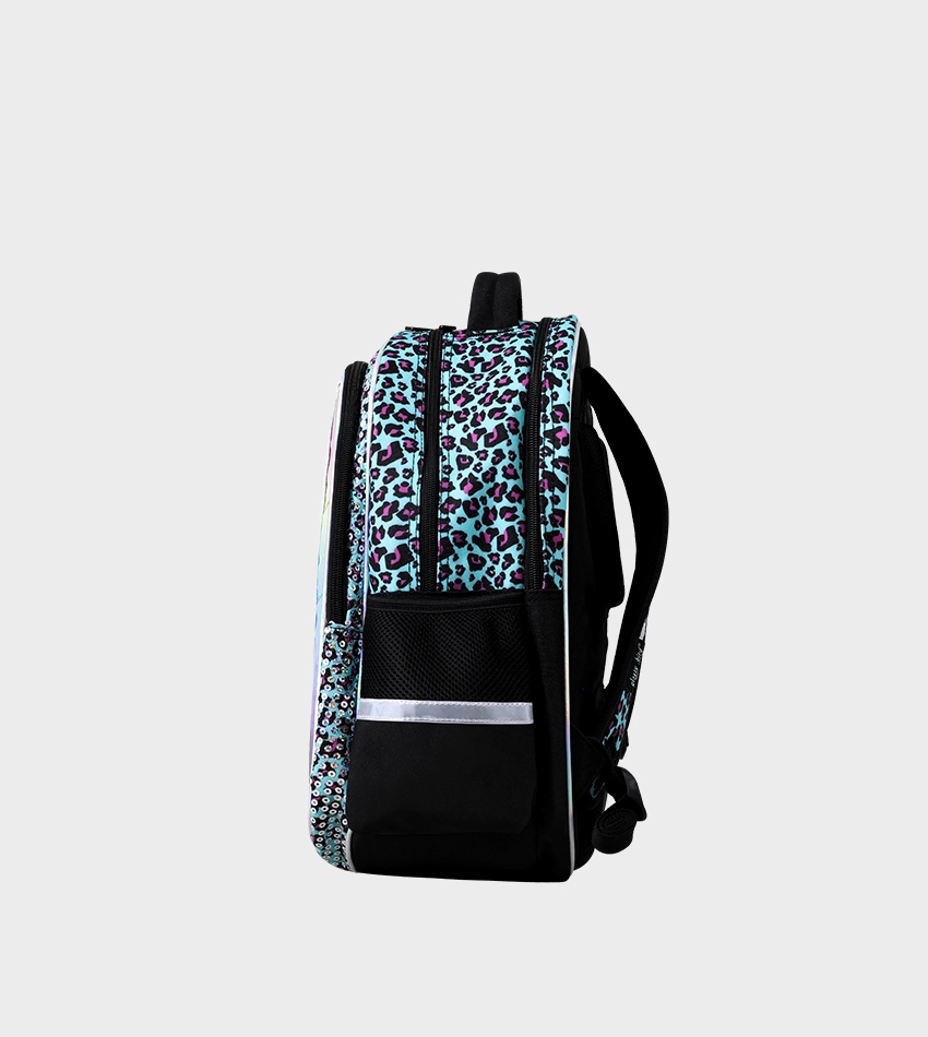 School Backpack GB3913